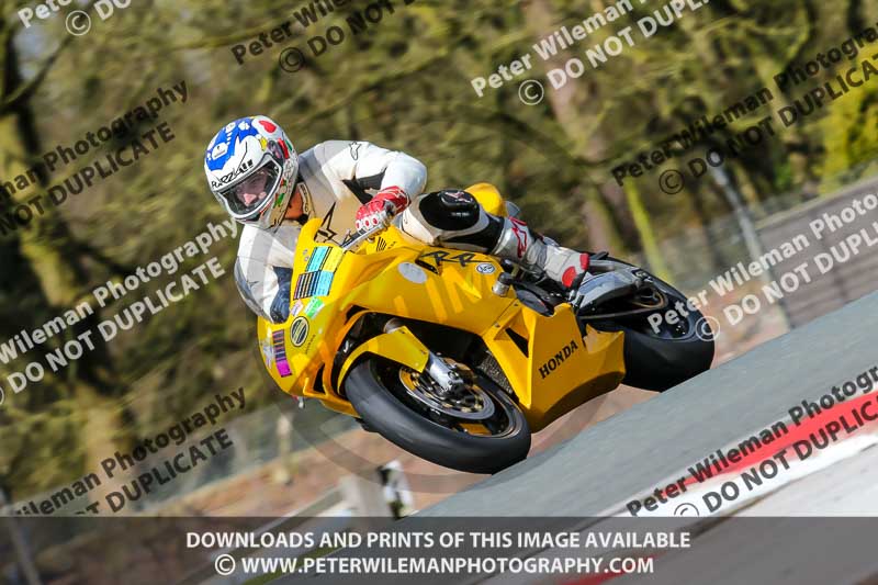 Oulton Park 20th March 2020;PJ Motorsport Photography 2020;anglesey;brands hatch;cadwell park;croft;donington park;enduro digital images;event digital images;eventdigitalimages;mallory;no limits;oulton park;peter wileman photography;racing digital images;silverstone;snetterton;trackday digital images;trackday photos;vmcc banbury run;welsh 2 day enduro